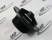 71PGM Base 2 1/2"