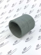 7NB-007 Wire 300 Cfm