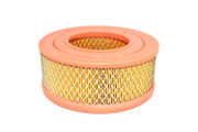 83DM-007 Element Dry Type Dc