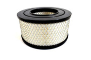 84DM-007 Element Dry Type Dc