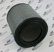 8M-826 Element Assembly