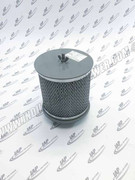 8MSGN Multimaze 3" NPT
