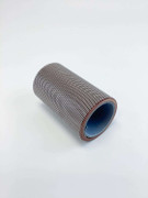 8MUGQ Multimaze/Silencer 5" NPT