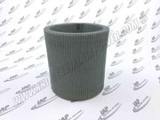 8NB-007 Wire 450 Cfm