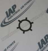 A14985P Washer