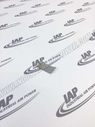 A17510-4 Identification Per B/P Plate