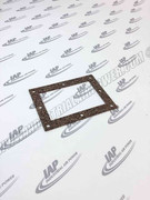 A17835-06 Gasket (Cover)