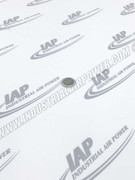 A18048 Filter Disc
