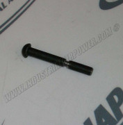 AA1088 Shear Pin