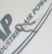 AA1103 Pin Clip