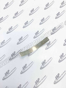 AA1449 Front Plate Spring