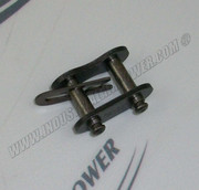 AA2081-120 Chain Link