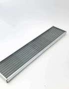 AA31 Automaze Panel