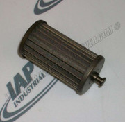 AM100310LF Lube Oil Filter Assembly