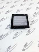 AM108899FP Engine Charge Air Filter