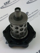 AM109010LF Filter Assembly