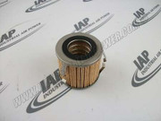 AM52-01064-1 Fuel Filter