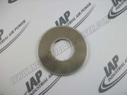 B17284 Filter Pack