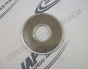 B17293 Filter Pack 100Xx