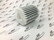 CCLDA7-826 Element Da Dry Type