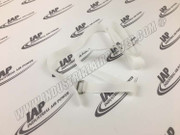 DA105-28 Strap