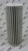 DA105-826 Element