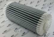 DA125-826 Element