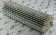 DA145-826 Element