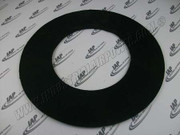DA18-06 Lower Gasket