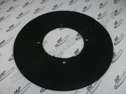 DA18-106 Top Gasket
