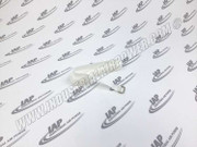 DA18-165 Strap