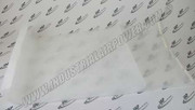 DA18-307 Pre-Wrap
