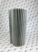 DA185-826 Element