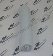 DA85-307 Pre-Filter