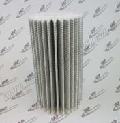 DA85-826 Element