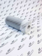 DAX105-826 Element DAX105-826 Element
