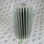 DAX18-826 Filter Element