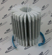 DAX8-826 Element