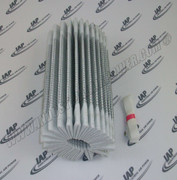 DAX85-826 Element