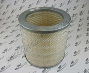 DM12M-826 Filter Element