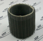 F140-07 Filter Element