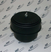 F140SGL Oilbath 2" NPT