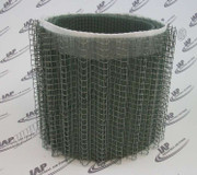 F350-07 Filter Element