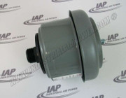 F80SGA Oil Bath Filter 1" NPT