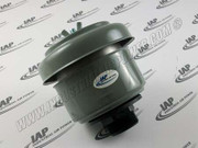 FB80SGK Oil Bath Filter