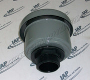 FB80SGL Oil Bath Breather