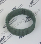 FV140-827 Auxiliary Element