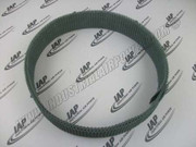FV850-827 Auxiliary Element