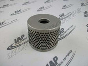 H9W2251-826 Element S/A