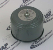 HSGB Wire 3/4" NPT Breather